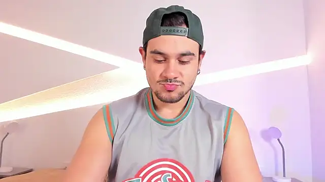 Jake muller1 online show from March 2026 03:39:01 AM