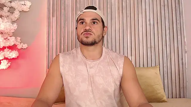 Snapshot of Jake_muller1 chatting on November 2025 03:32:02 AM Jake muller1 online show from November 2025 03:32:02 AM