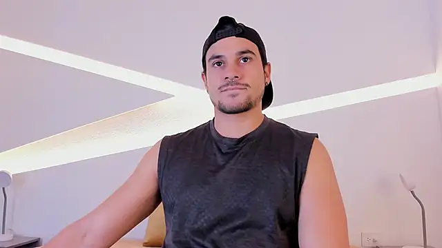 Jake muller1 online show from March 2026 03:12:01 AM