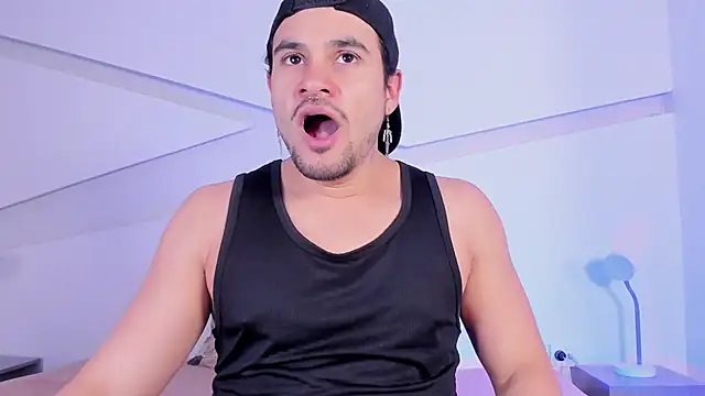 Jake muller1 online show from April 2026 02:30:02 AM