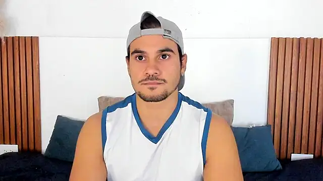 Jake muller1 online show from November 2025 03:28:02 AM