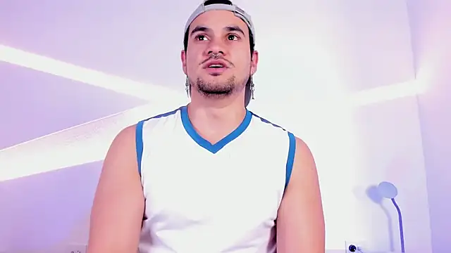 Jake muller1 online show from April 2026 03:19:02 AM