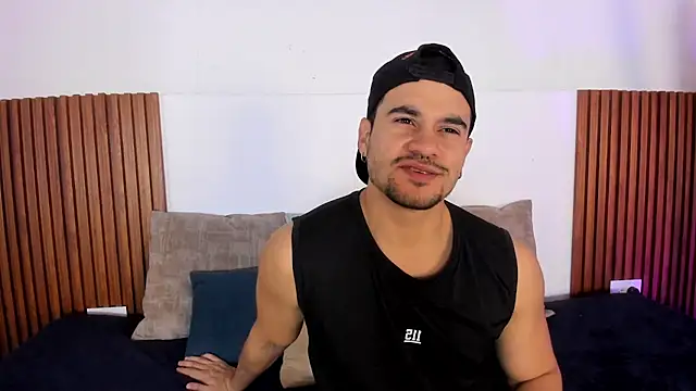 Jake muller1 online show from December 2025 03:39:01 AM