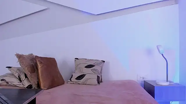 Jake muller1 online show from March 2026 02:04:02 AM