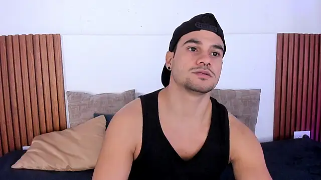 Jake muller1 online show from December 2025 03:22:01 AM