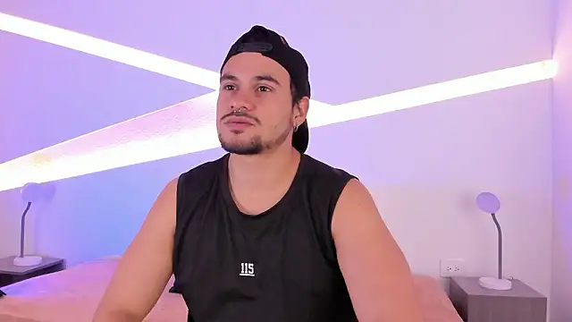 Jake muller1 online show from February 2026 08:41:01 PM