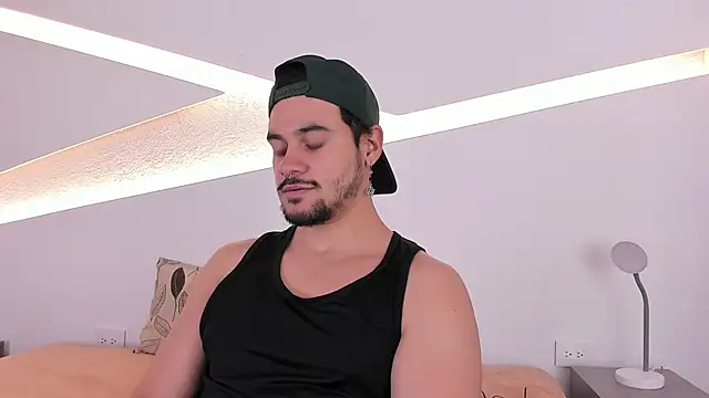 Jake muller1 online show from February 2026 02:24:02 AM