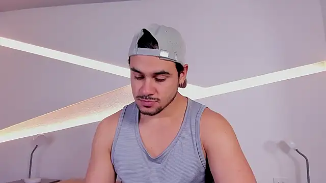 Jake muller1 online show from March 2026 03:06:01 AM