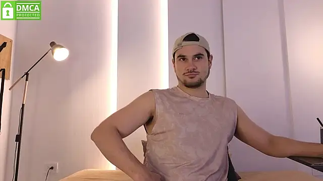Jake muller1 online show from May 2026 02:22:02 AM