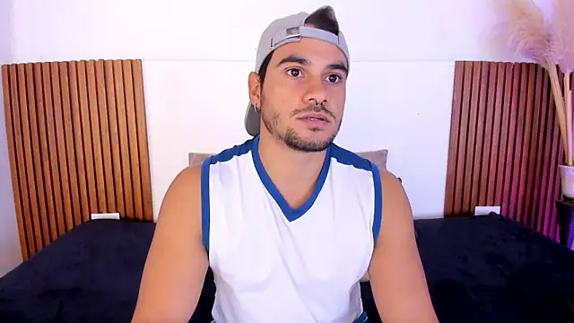 Jake muller1 online show from November 2025 03:10:01 AM