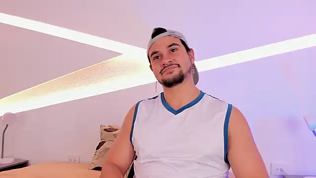 Jake muller1 online show from March 2026 03:02:01 AM