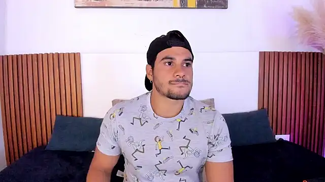 Snapshot of Jake_muller1 chatting on November 2025 03:22:01 AM Jake muller1 online show from November 2025 03:22:01 AM