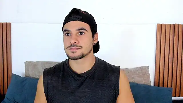 Jake muller1 online show from November 2025 03:28:02 AM