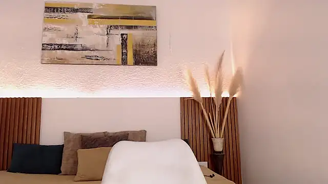 Jake muller1 online show from March 2026 09:14:01 PM