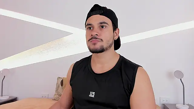 Jake muller1 online show from February 2026 02:47:01 AM