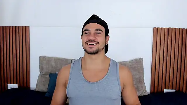 Jake muller1 online show from November 2025 09:15:04 PM