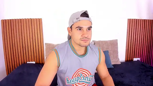 Jake muller1 online show from December 2025 03:22:02 AM