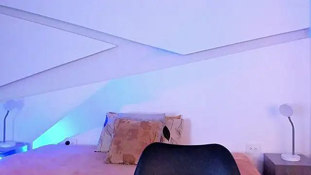 Jake muller1 online show from February 2026 03:59:01 AM