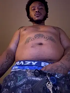 sheluvme2323 online show from October 2025 04:12:02 AM