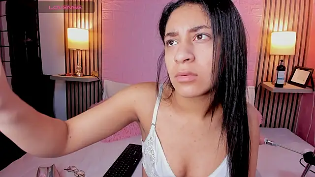 medussa sexi online show from November 2025 03:43:02 AM