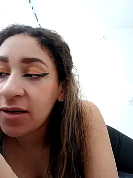 medussa sexi online show from March 2026 07:10:02 PM