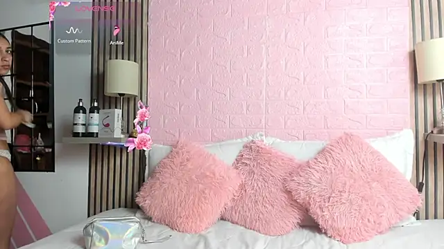 medussa sexi online show from January 2026 07:10:02 PM