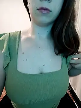 sophiep argen online show from November 2025 11:38:02 PM