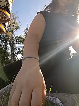 sophiep argen online show from November 2025 08:46:01 PM