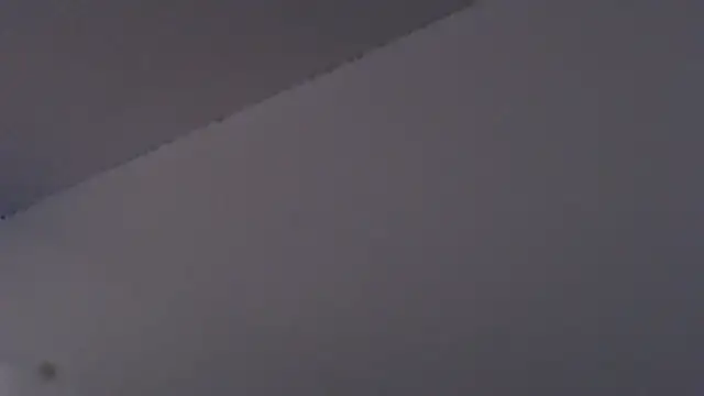 Trissa Benson online show from November 2025 10:21:02 PM