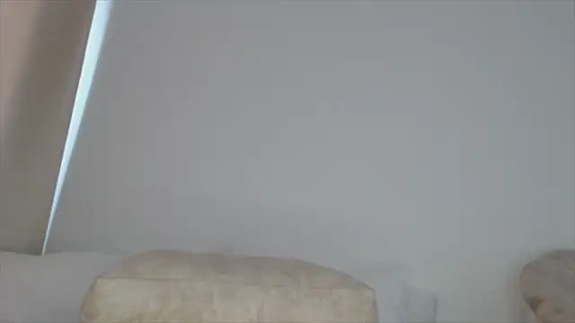 Trissa Benson online show from January 2026 02:35:01 PM