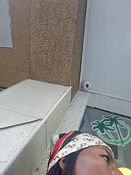 Trissa Benson online show from October 2025 02:36:02 PM