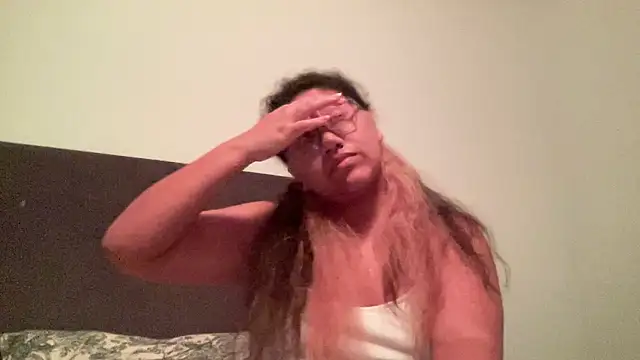 Kmiii21 online show from January 2026 05:22:01 AM