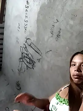 rickkis2k online show from July 2026 09:37:01 PM