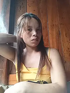 rickkis2k online show from June 2026 10:54:02 AM