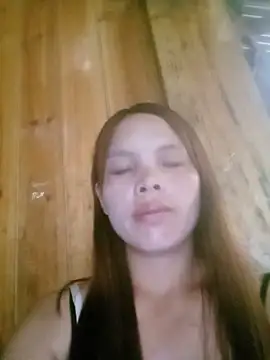 rickkis2k online show from June 2026 06:46:01 AM