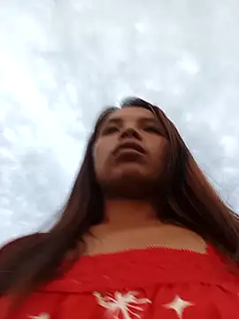 rickkis2k online show from July 2026 11:32:01 AM