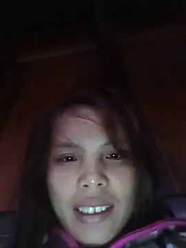 rickkis2k online show from June 2026 11:55:01 AM
