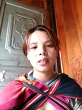 rickkis2k online show from June 2026 02:53:01 AM