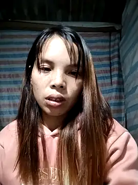 Snapshot of rickkis2k chatting on November 2025 01:15:02 PM rickkis2k online show from November 2025 01:15:02 PM