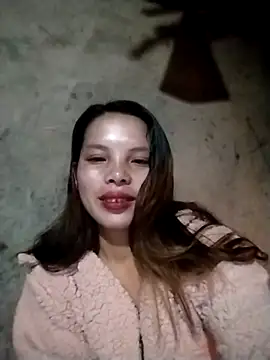 rickkis2k online show from February 2026 10:52:02 PM