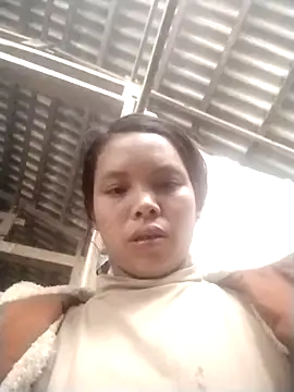 Snapshot of rickkis2k chatting on November 2025 01:56:01 AM rickkis2k online show from November 2025 01:56:01 AM