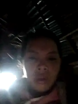 rickkis2k online show from January 2026 09:41:01 PM