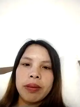 rickkis2k online show from March 2026 12:44:02 PM