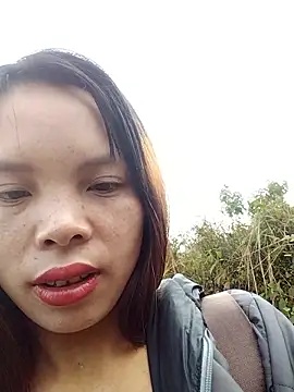 Snapshot of rickkis2k chatting on November 2025 12:58:02 AM rickkis2k online show from November 2025 12:58:02 AM