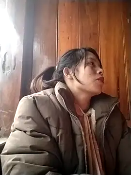 rickkis2k online show from January 2026 09:59:02 AM