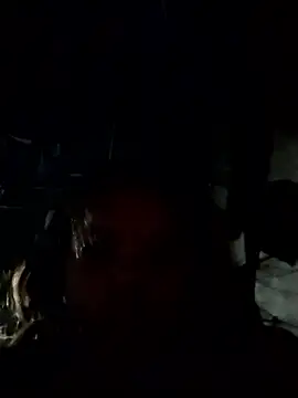 rickkis2k online show from January 2026 10:16:02 PM