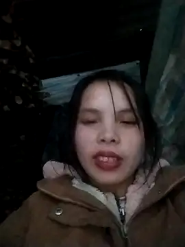 rickkis2k online show from February 2026 10:36:02 AM