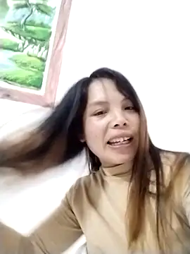 rickkis2k online show from February 2026 02:26:02 PM