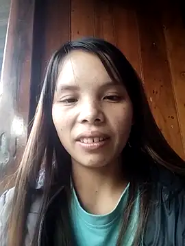 Snapshot of rickkis2k chatting on November 2025 09:35:02 AM rickkis2k online show from November 2025 09:35:02 AM