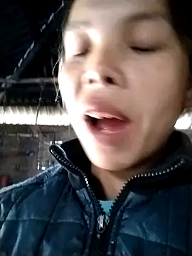 Snapshot of rickkis2k chatting on November 2025 05:00:02 AM rickkis2k online show from November 2025 05:00:02 AM